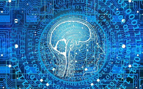 Künstliche Intelligenz