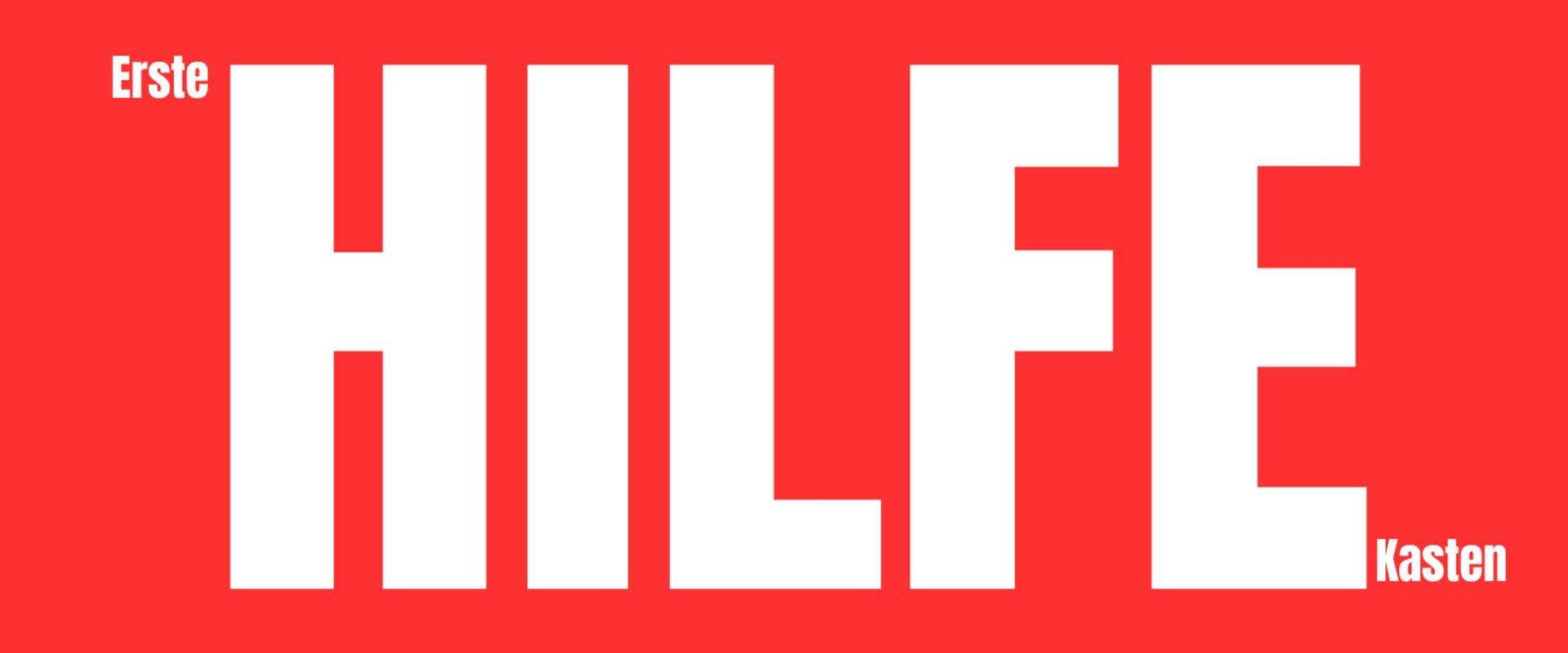 EHK
