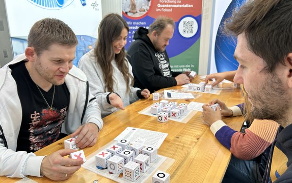 2023-11-05_Spielwiesn1
