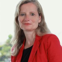 Barbara Lang