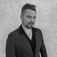 Christian Schaller