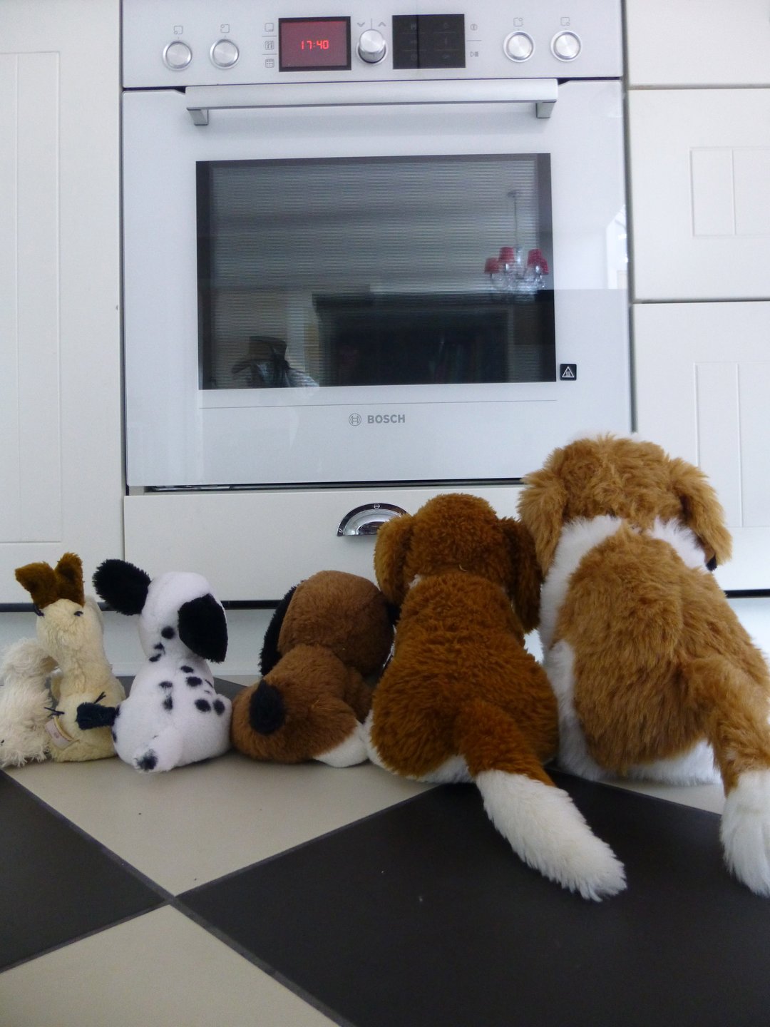 Silly Moments Ohne Hoffnung 2