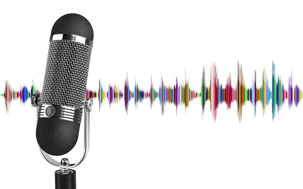 Podcast