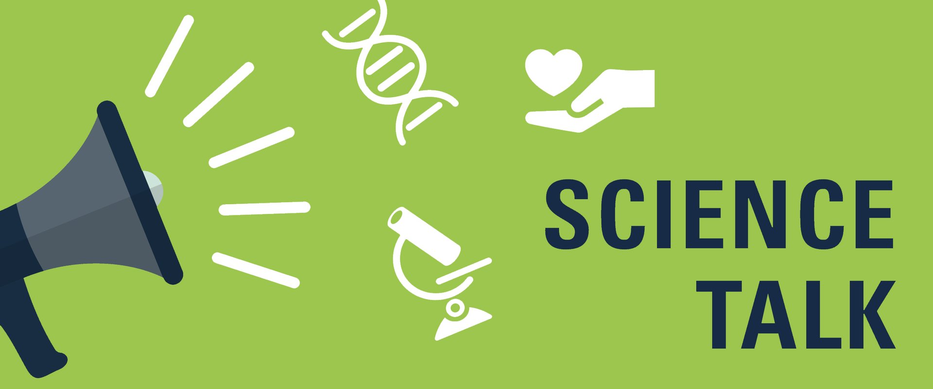 Science Talk