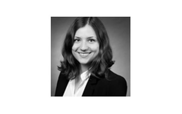 Marla Bergemann