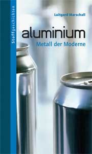 Cover_Aluminium