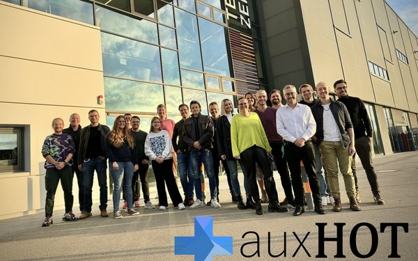 AuxHot_2