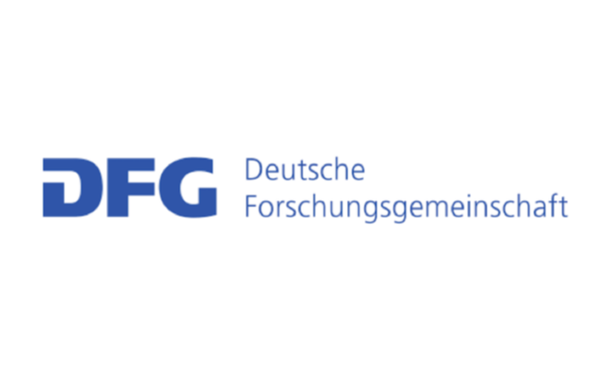 DFG