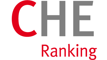 CHE Ranking 2023