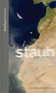Cover_Staub