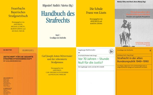 Forschung