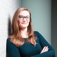 Madeleine Reiter