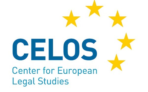 Celos Logo (1)