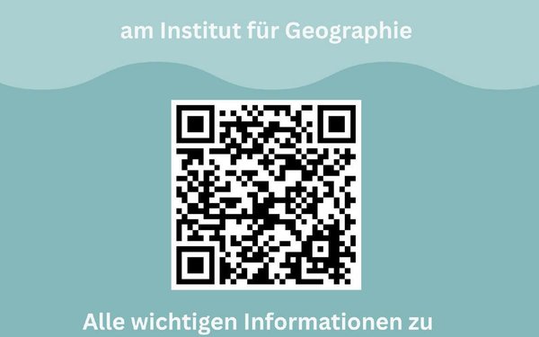 Orientierungshilfe f��r Abschlussarbeiten