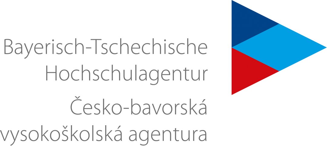 Es ist das BTHA-Logo zu sehen.