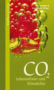 Cover_CO2