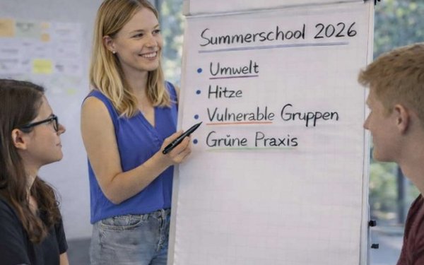 Summerschool