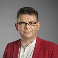 Prof. Dr. Josef Franz Lindner