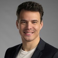 Steffen Heider