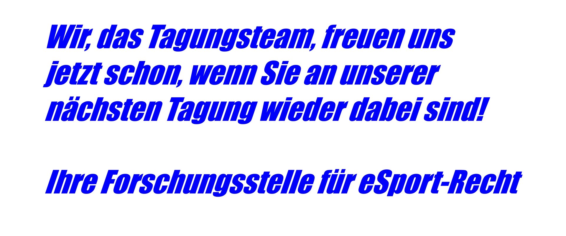 Text