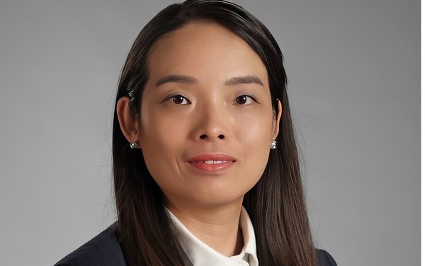 Shen Liuhua