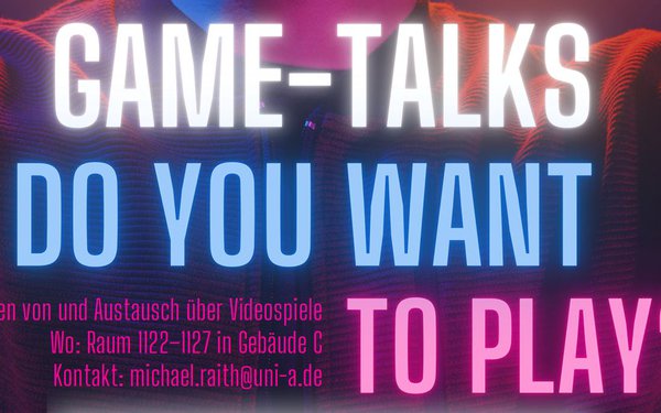 Gametalk2022