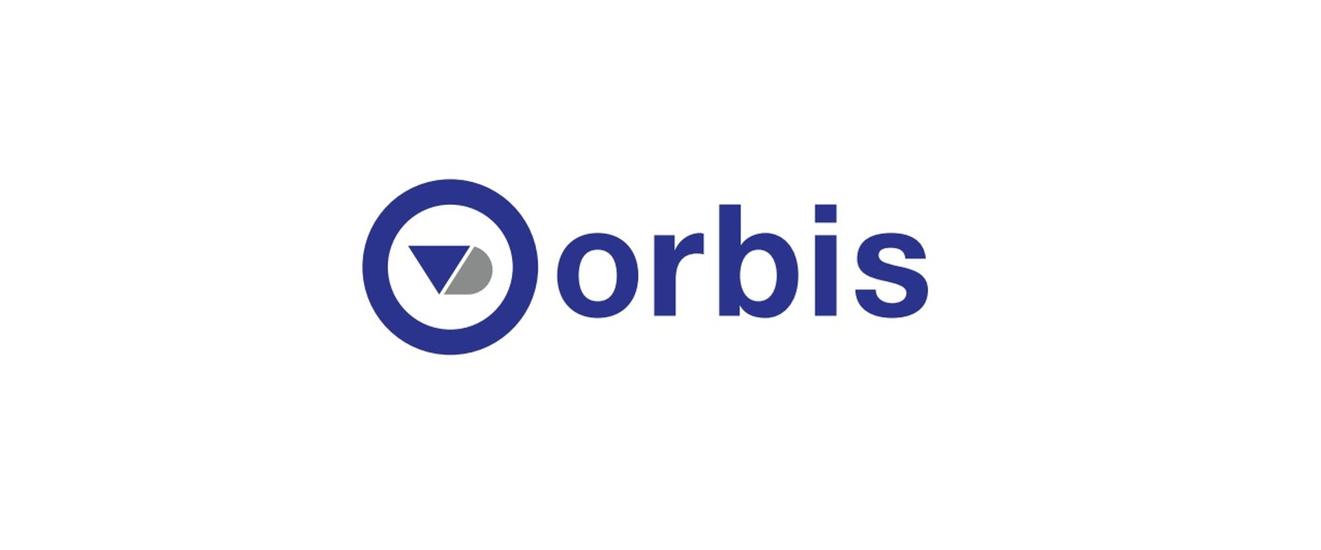 Orbis Logo