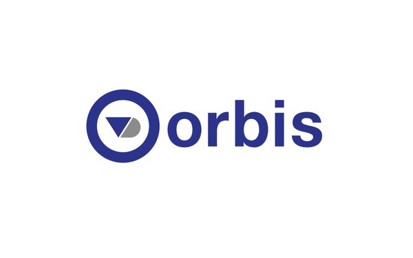 Orbis Logo