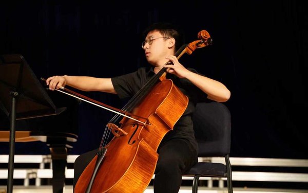 Xiaofengren