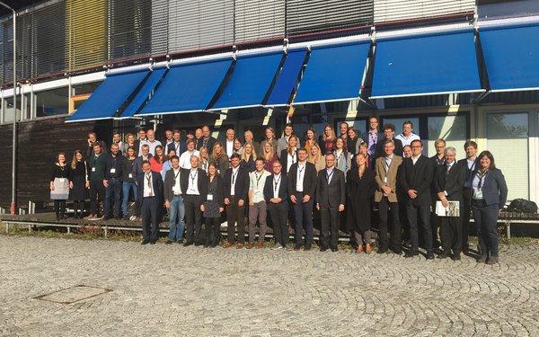 2018_Konferenzbild_NAMA2018.jpg