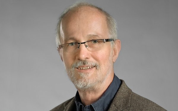Ferdinand Haider