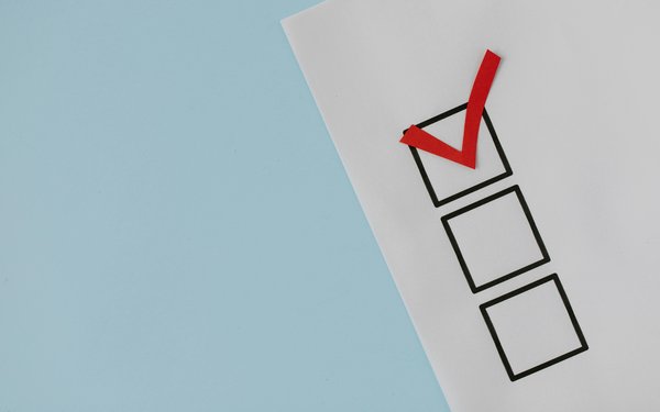 Evaluation_Symbol