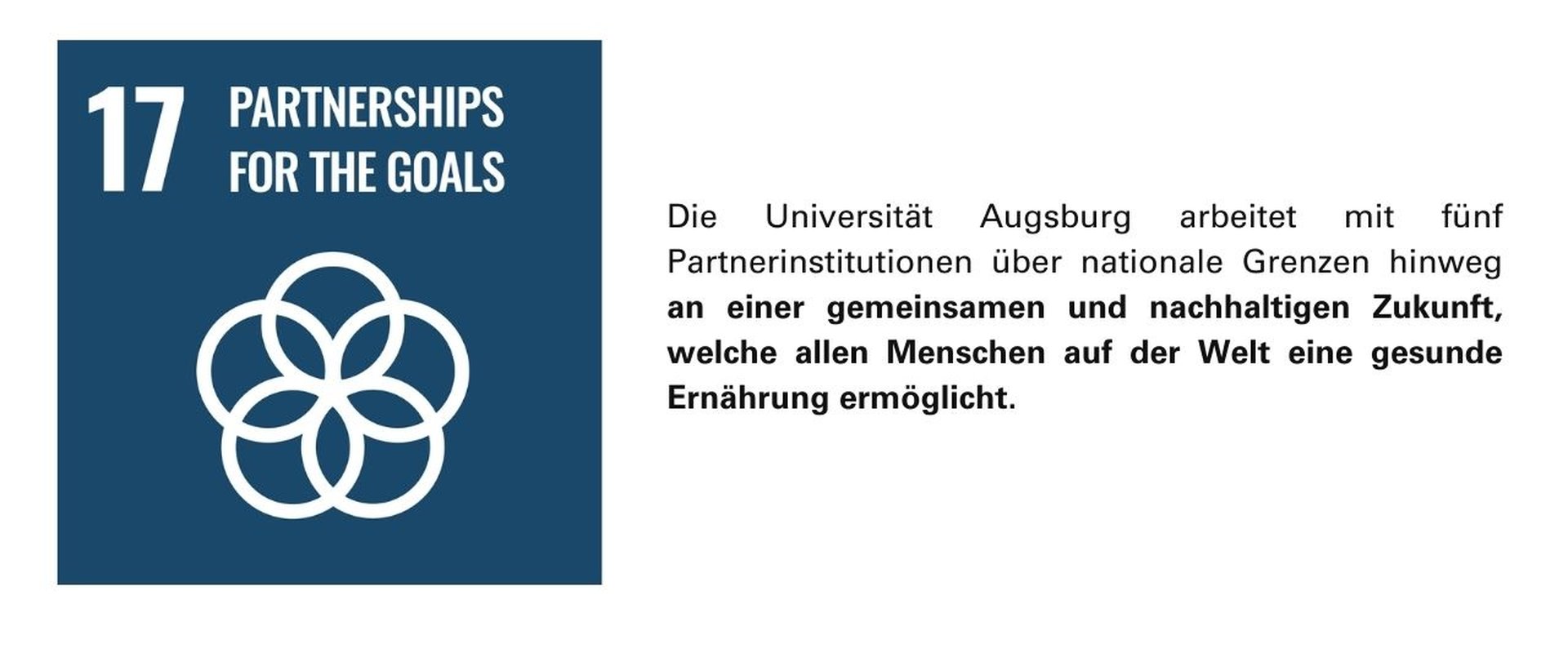 NutriAIDE - Aufbau smarter Ernährungsfelder für eine gesunde Ernährung