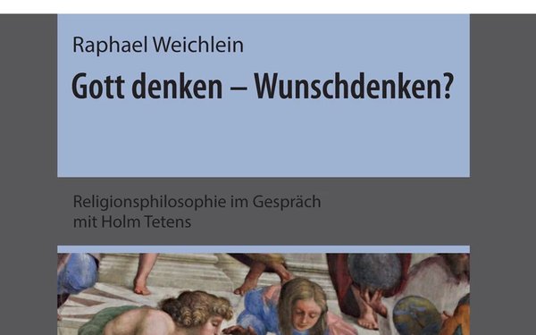 Buchcover_Gott_Denken
