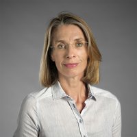 Prof. Dr. Martina Benecke