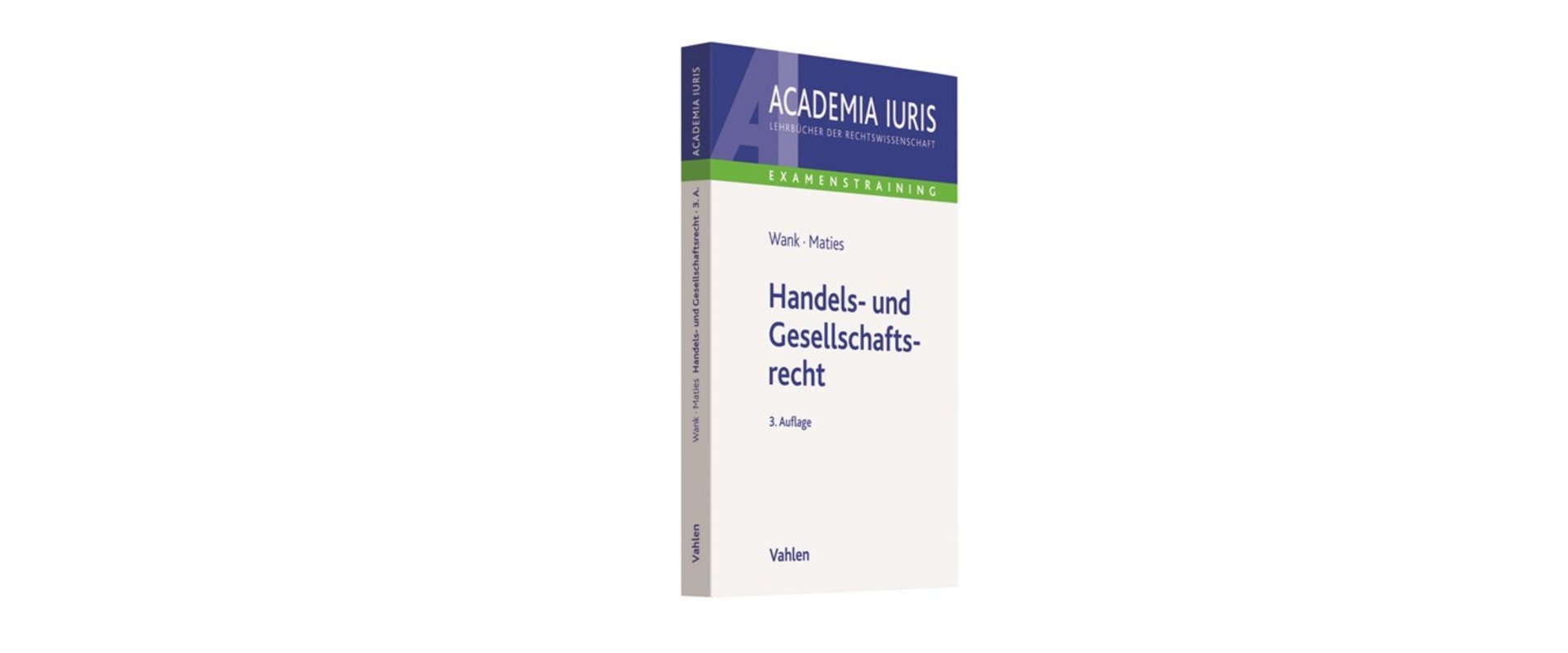 Handelsrcht