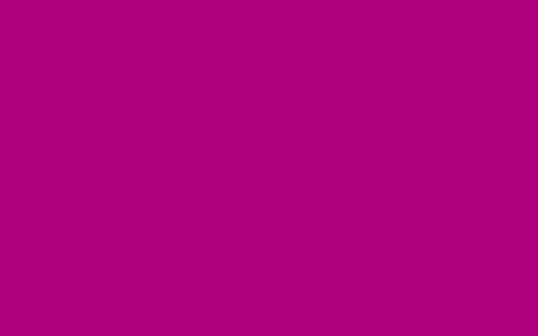 Farbe brombeer