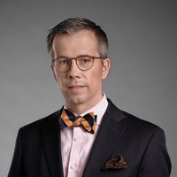 Prof. Dr. Phillip Hellwege