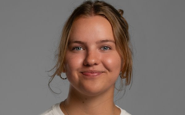 nataliekrausecropped