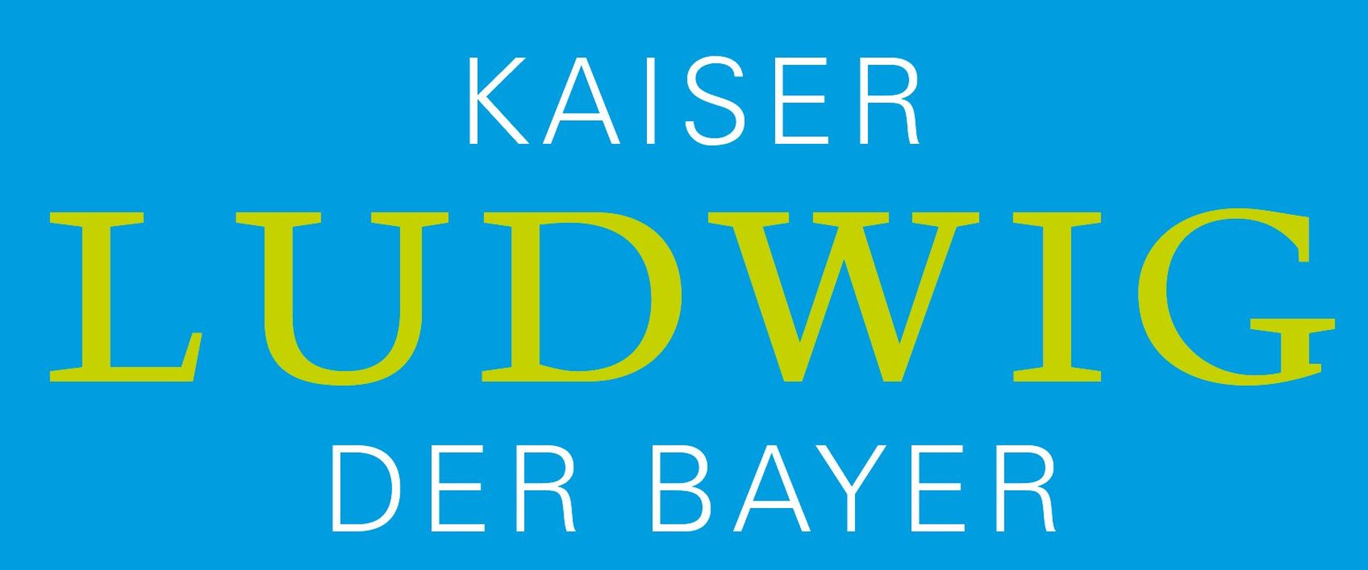 TDM2014_ludwig_slide