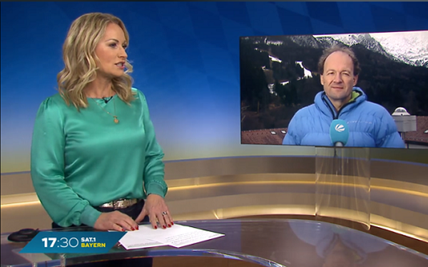 sat1_skifahren