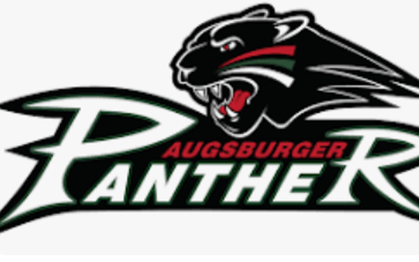 Gewinnspiel: AEV Panther