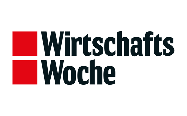 WiWo