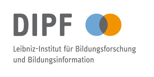 Leibniz-Institut für Bildungsforschung und Bildungsinformation