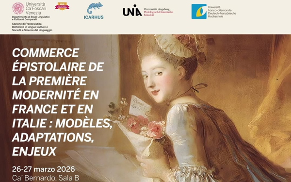 Konferenz Kulessa 0326