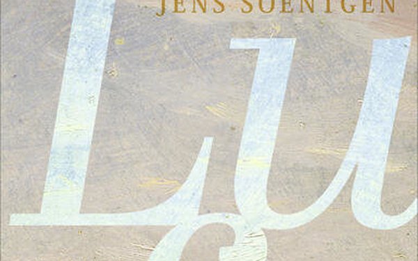 Cover Luft