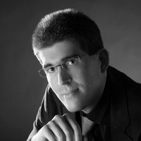Bild von Dr. Dominik Haneberg