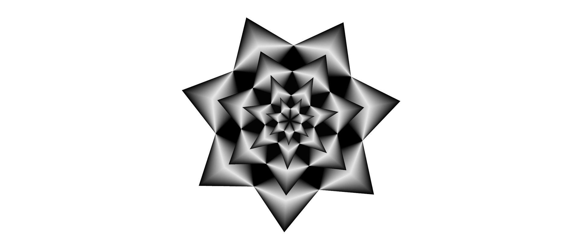 Bild 3 zum Tag der Mathematik f��r Sch��ler 2026