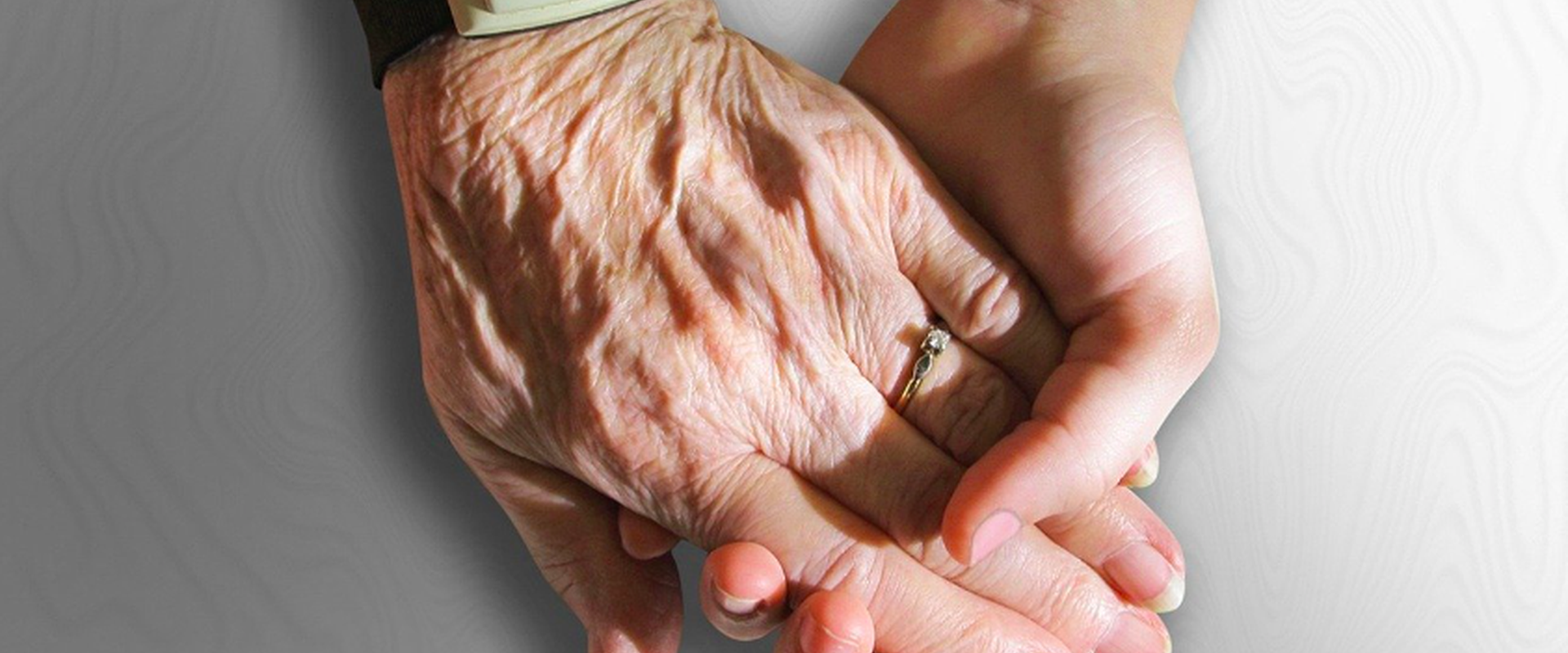 Studium mit Pflegeverantwortung