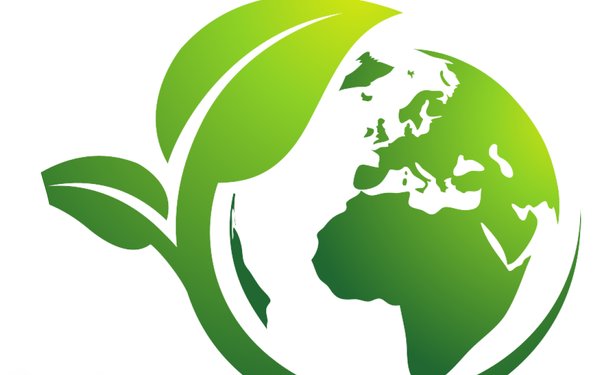 Logo Deloitte